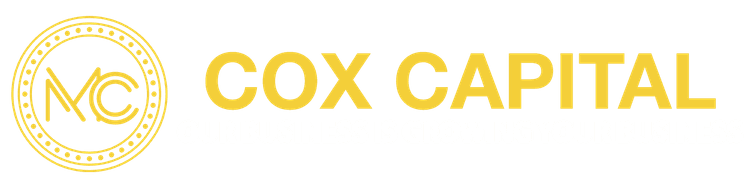 Cox Capital