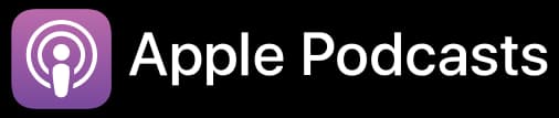 Listen on Apple Podcasts