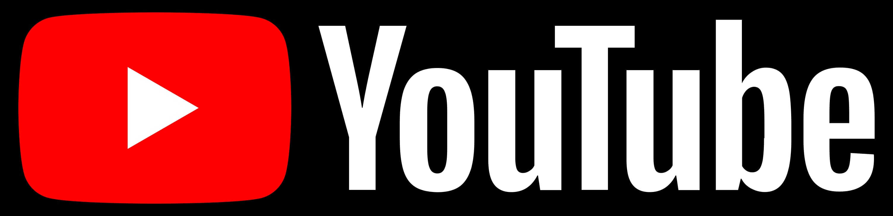 Listen on YouTube